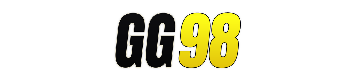 gg98 – Nhà Cái Cá Cược Trực Tuyến